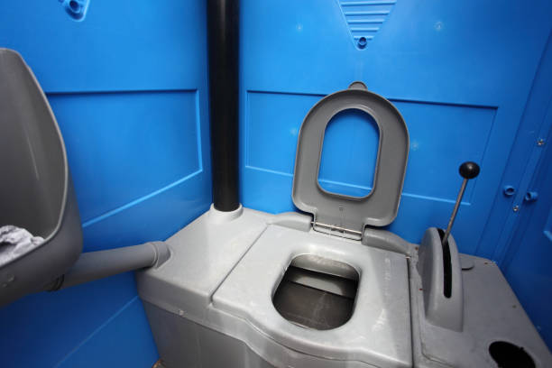 Best Portable restroom trailer rental  in Vanceburg, KY
