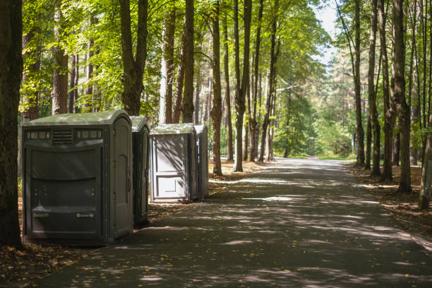 Best Portable toilet rental cost  in Vanceburg, KY