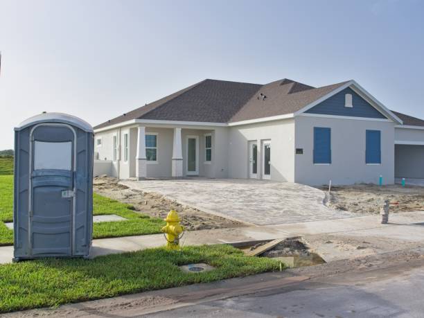 Best Porta potty rental near me  in Vanceburg, KY